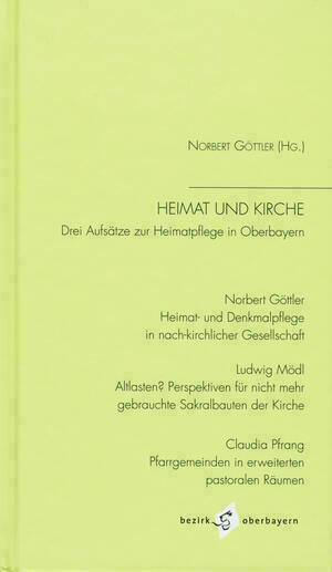 Titelseite des Buchs mit Titel und Beschreibung.